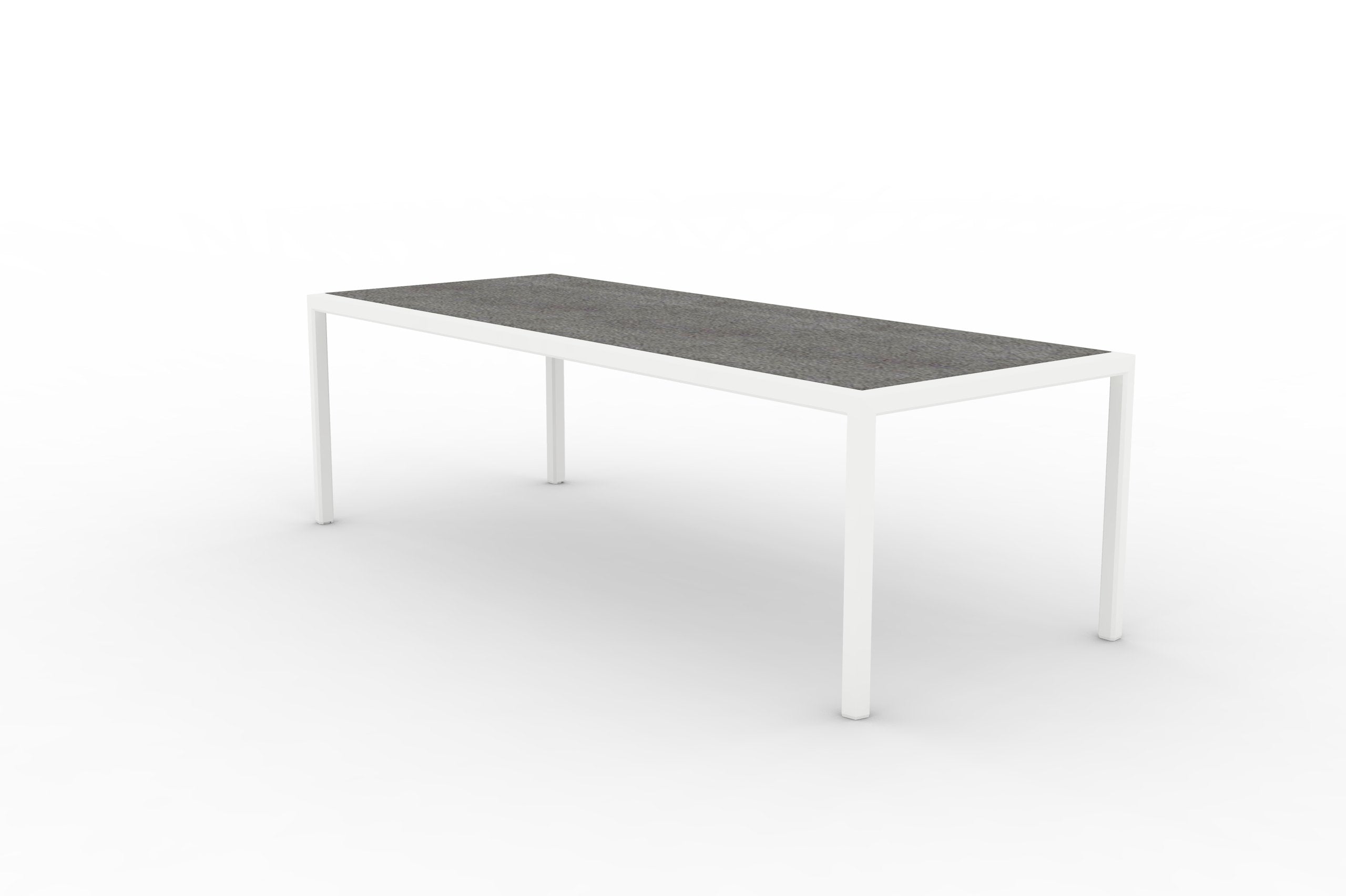 Victus Dining Table