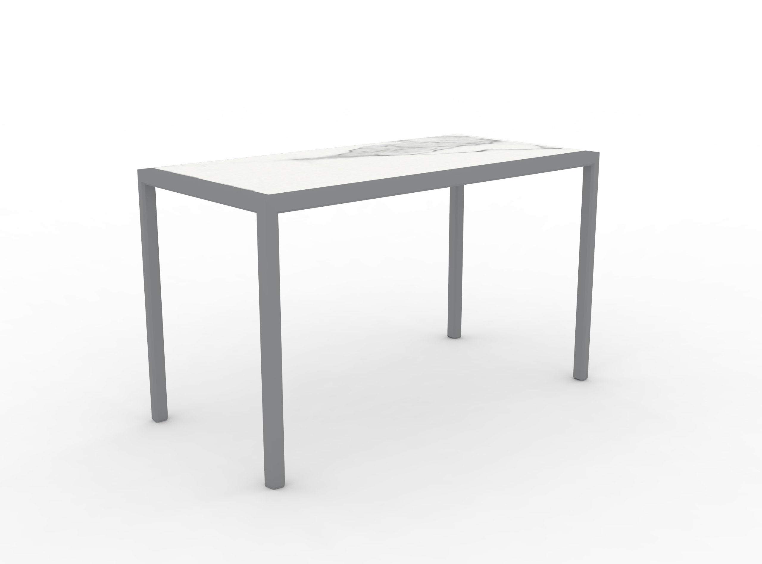 Victus Stand