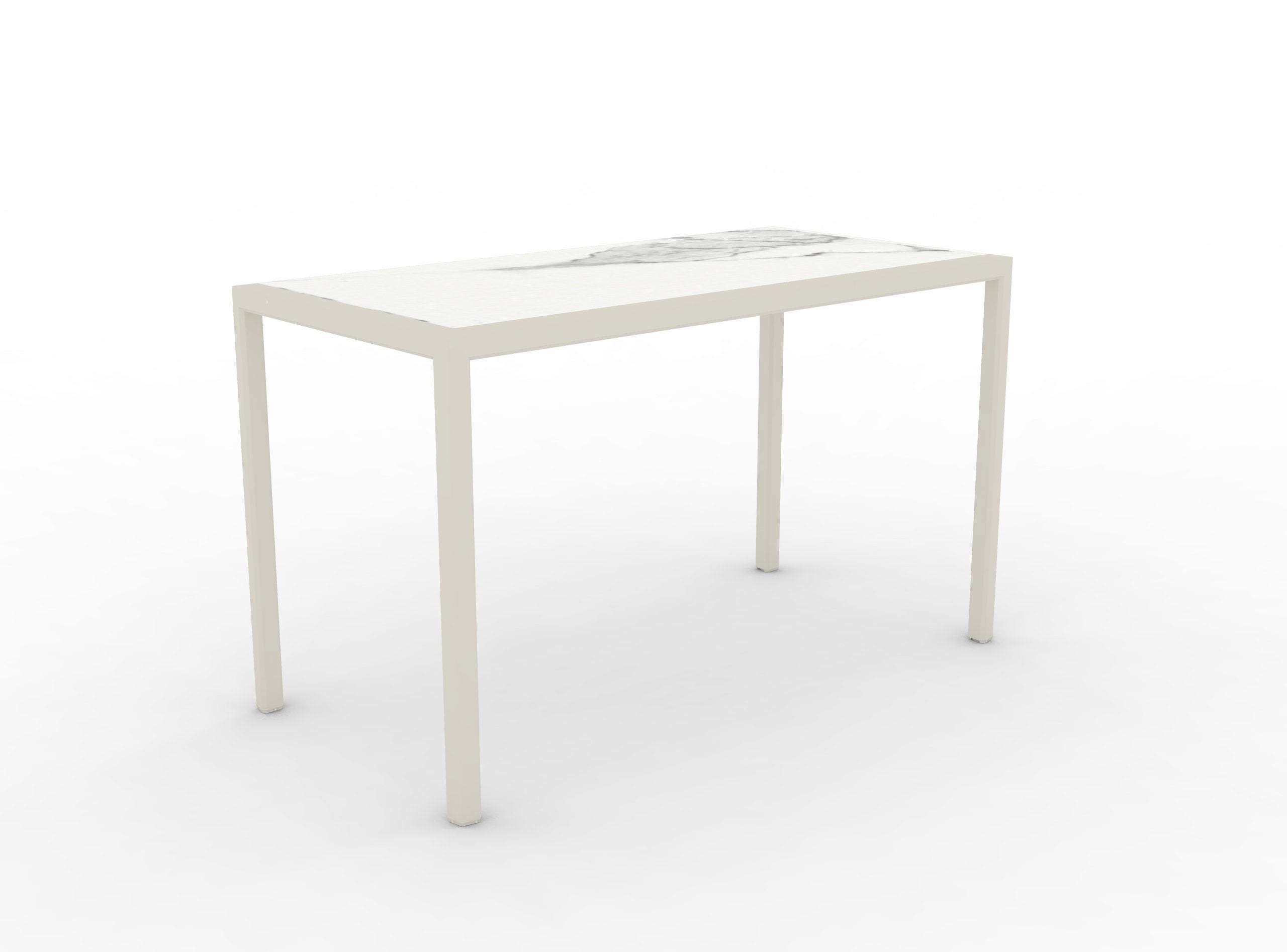 Victus Stand