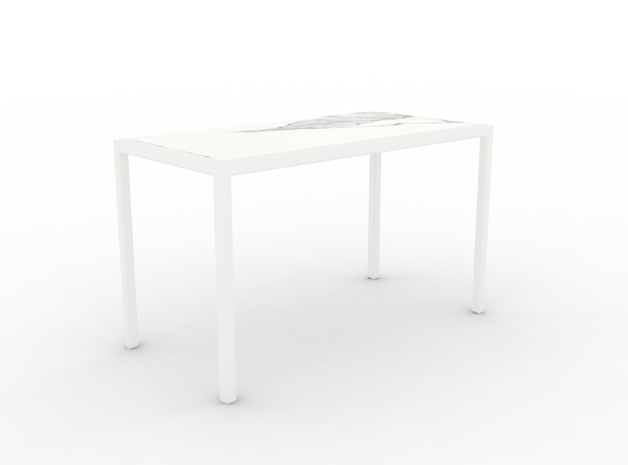 Victus Stand