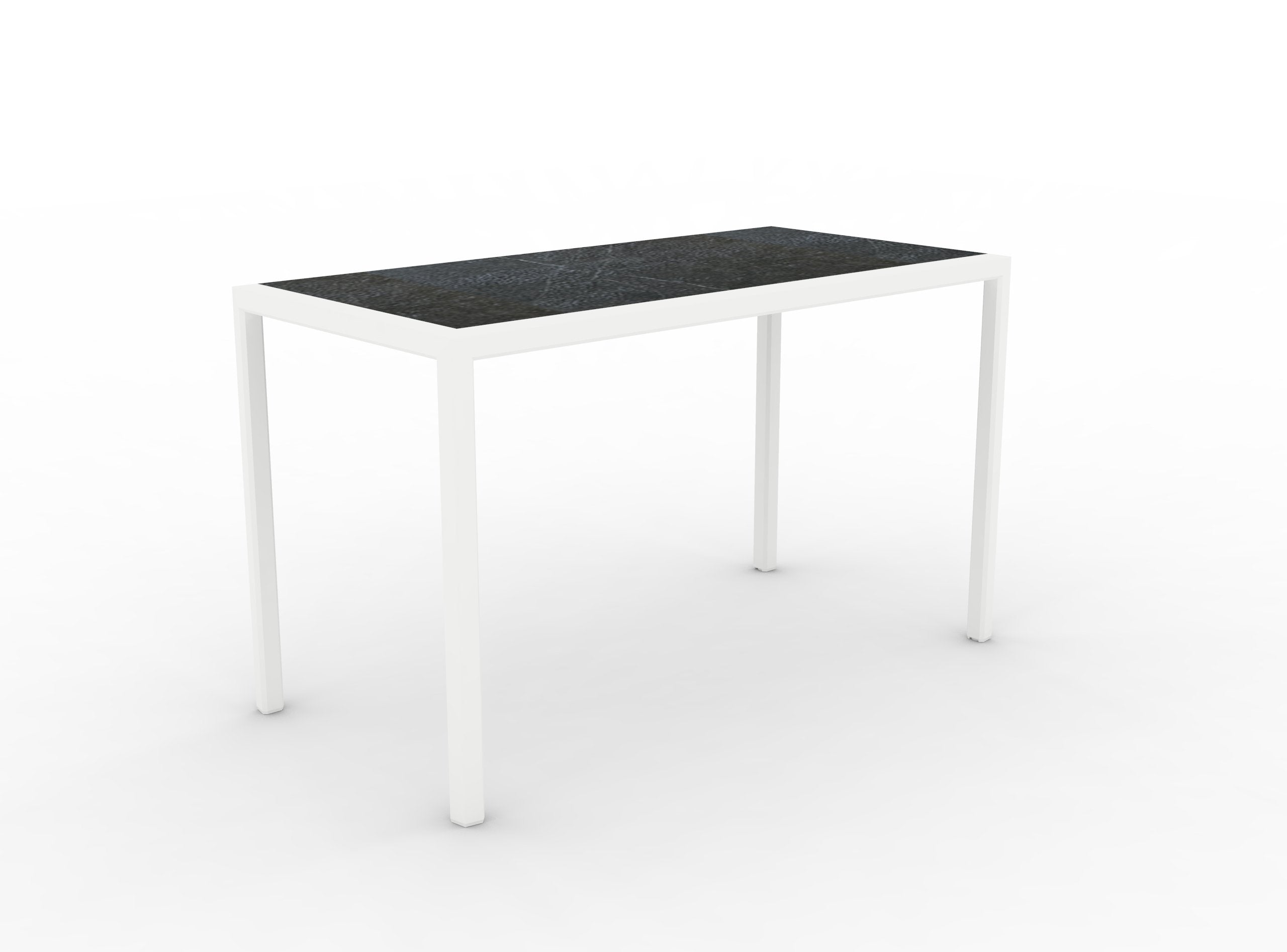 Victus Stand