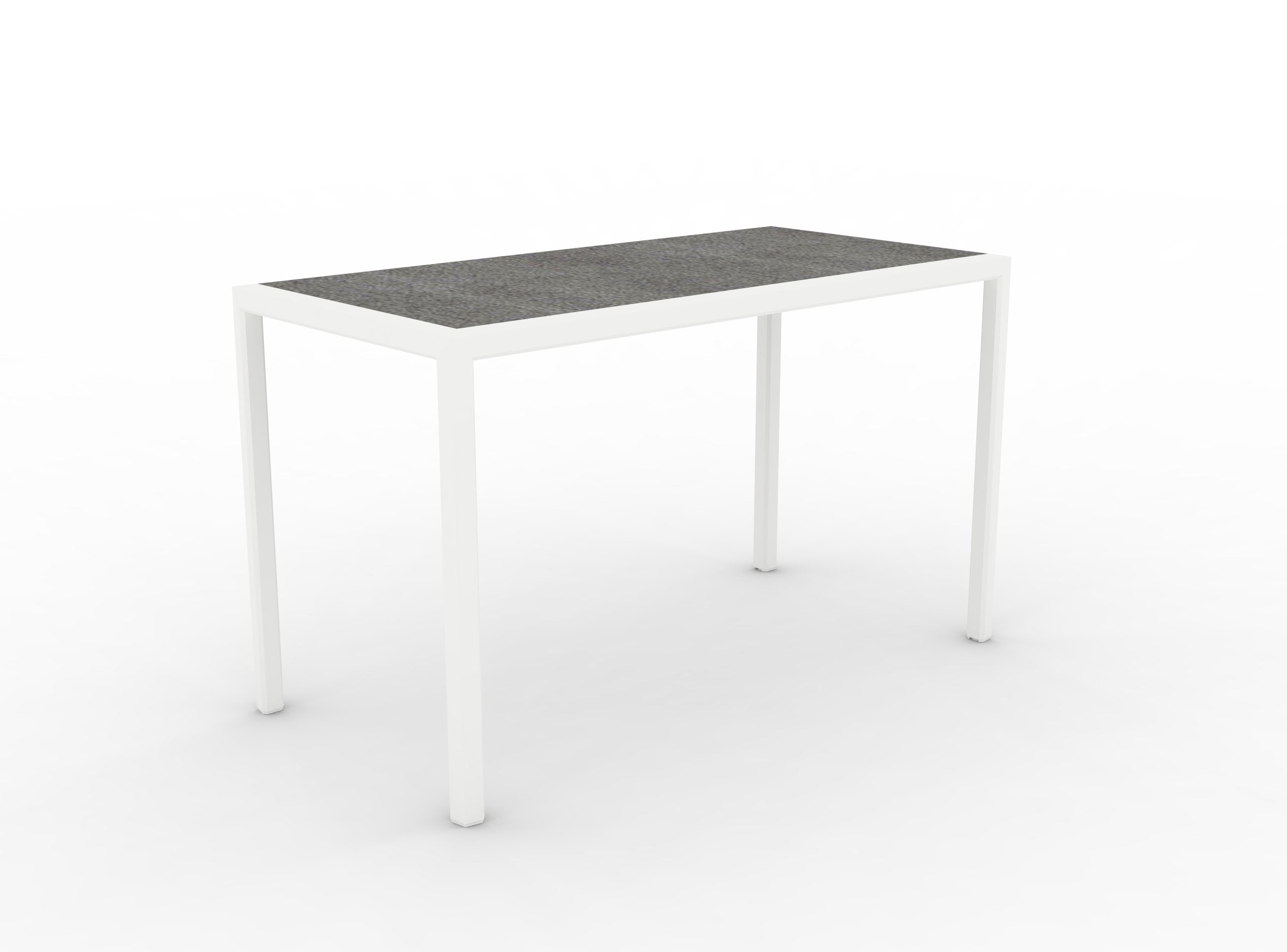 Victus Stand