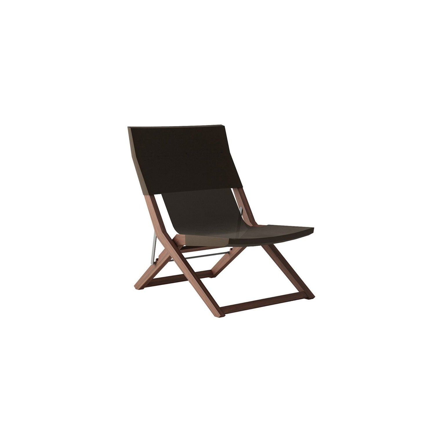 Aroa Chaise Longue
