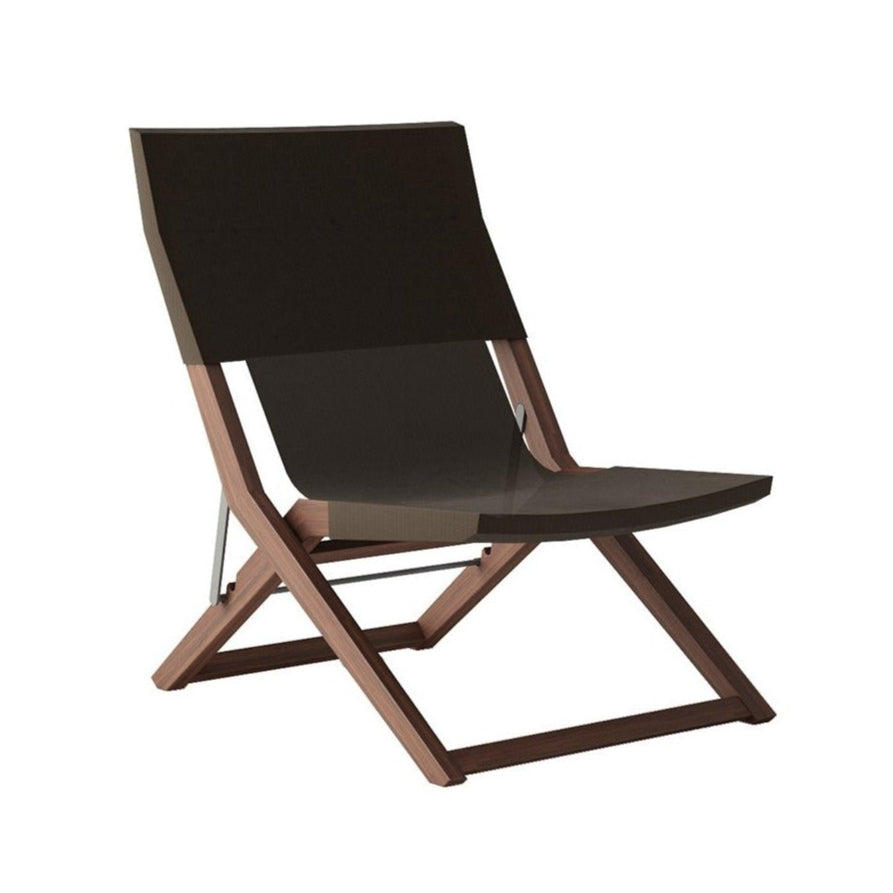 Silla Lounge Aroa
