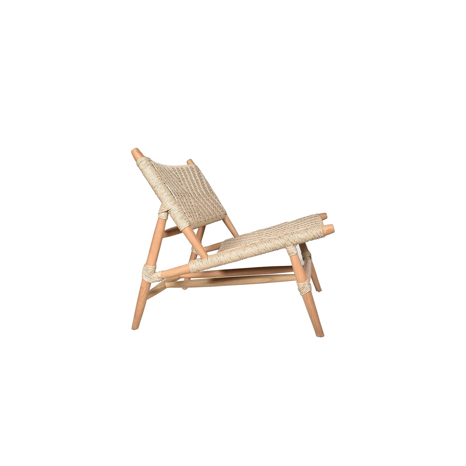 Gion chair lounge