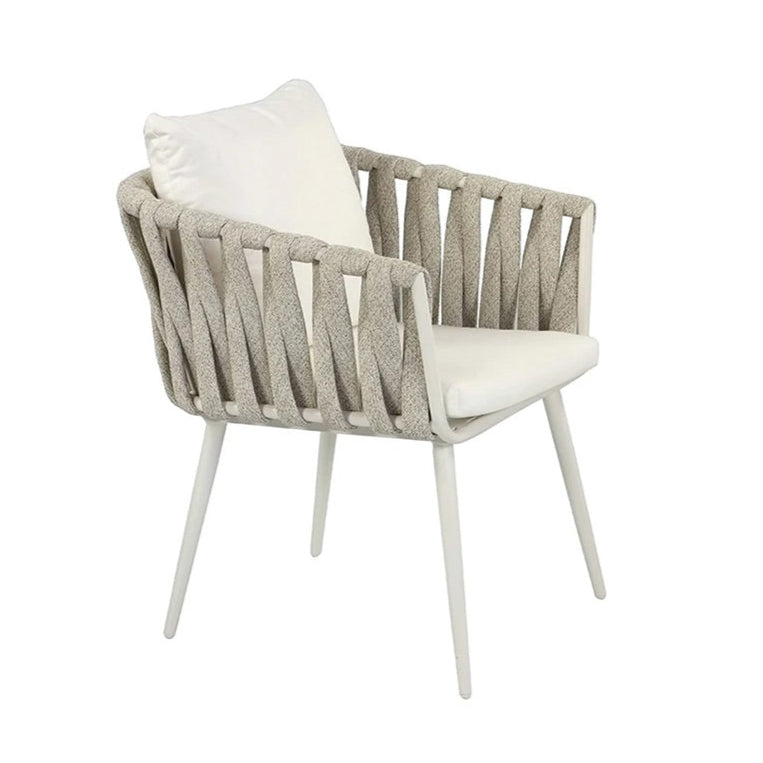 Silla La Mer