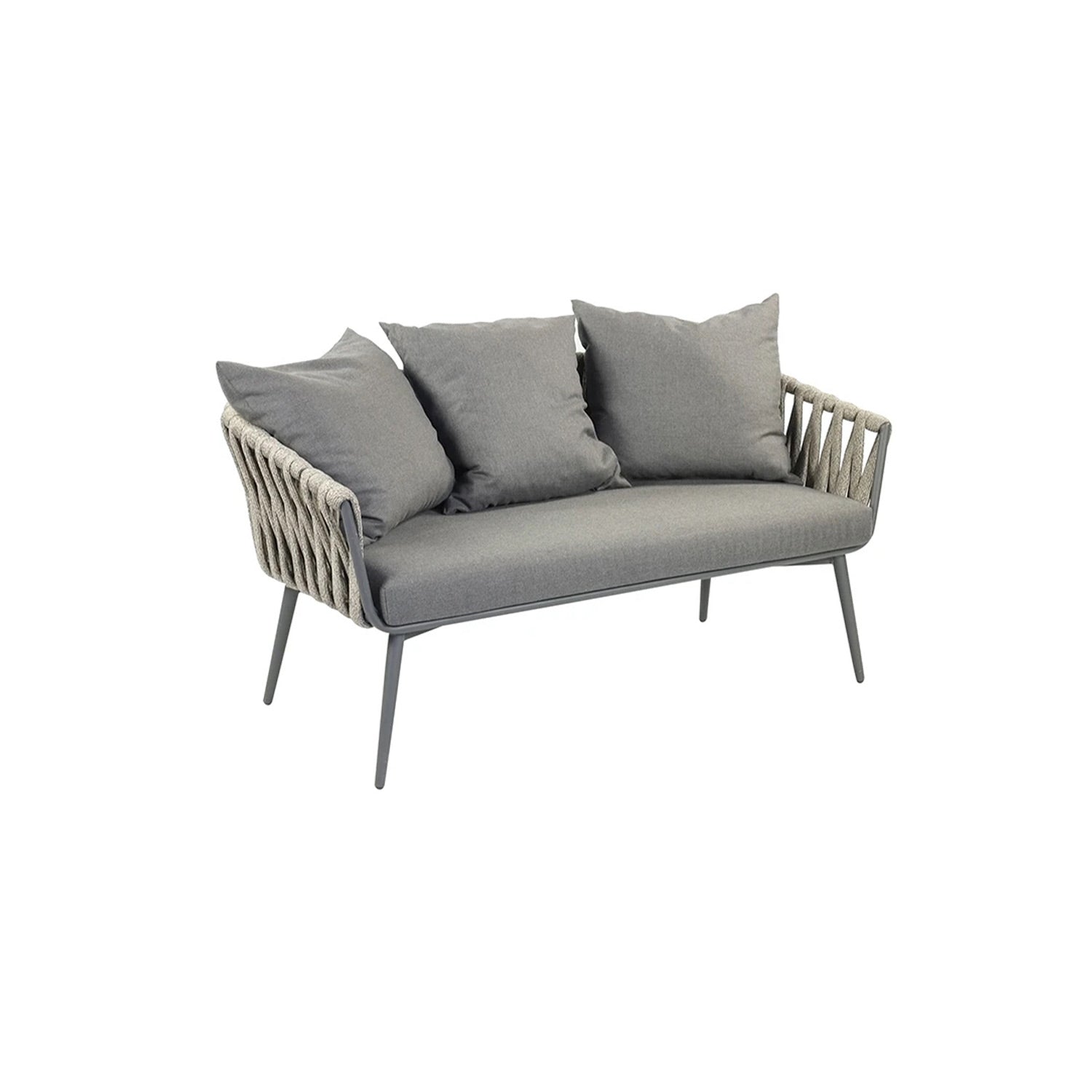 La Mer Sofa