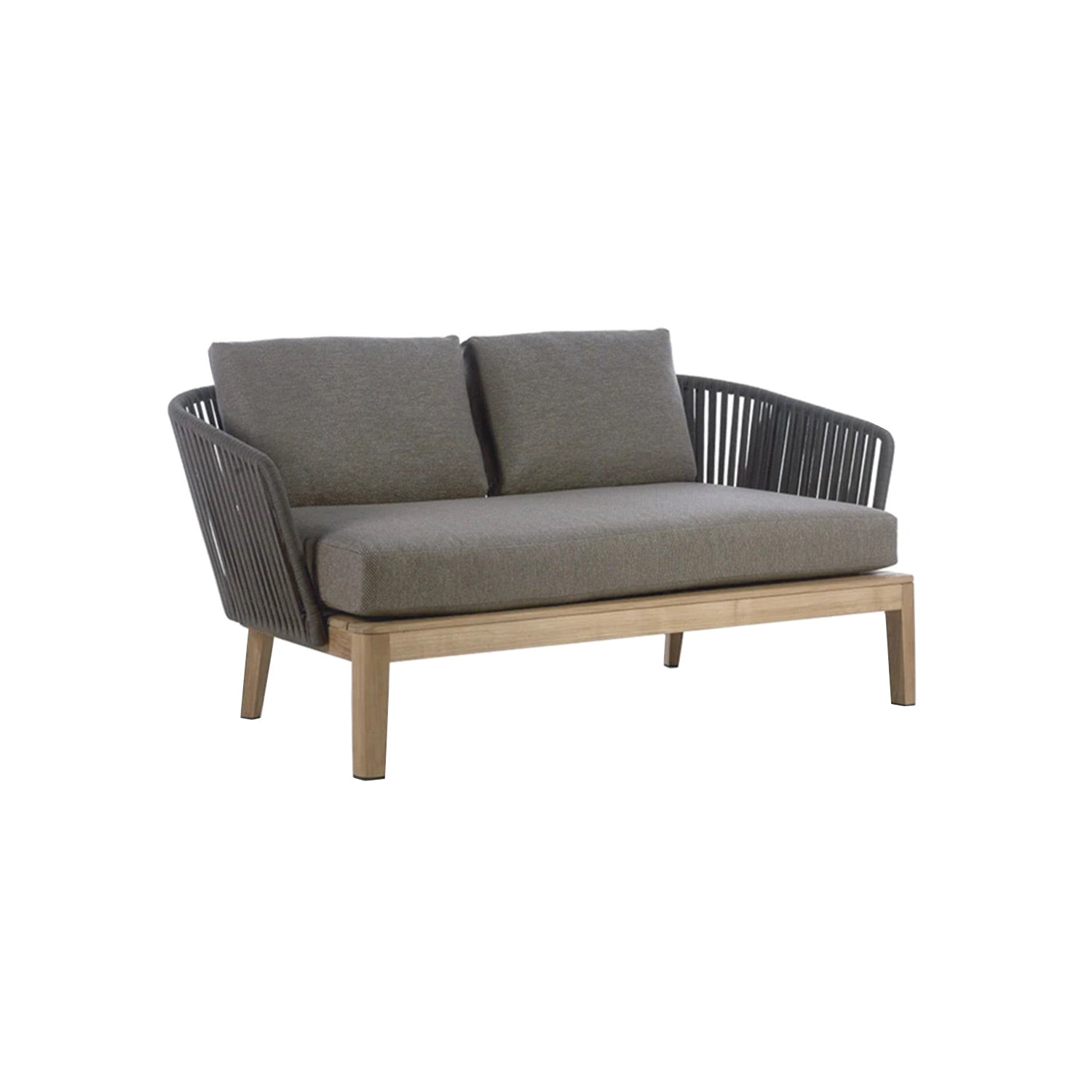 Modulus Sofa