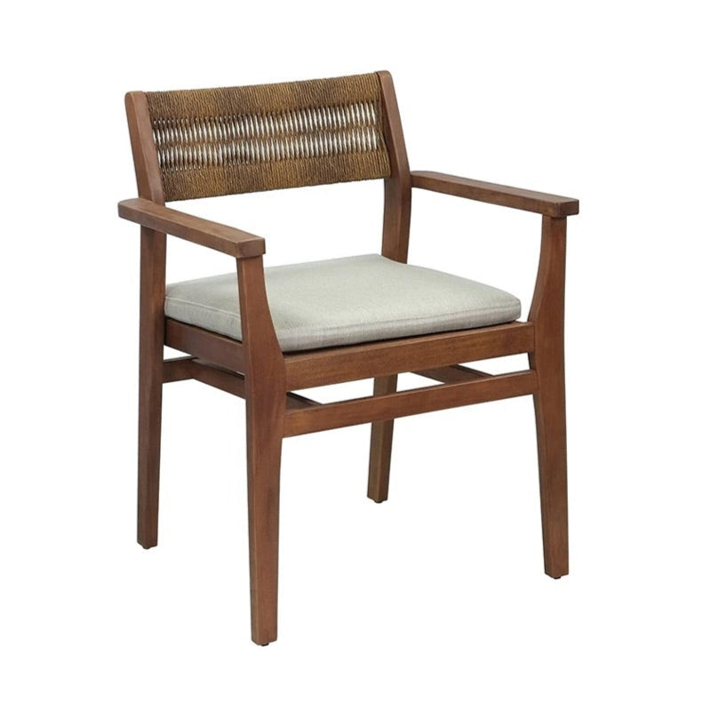 Silla Nassau
