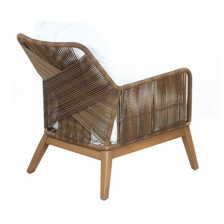 Silla Lounge Nelson