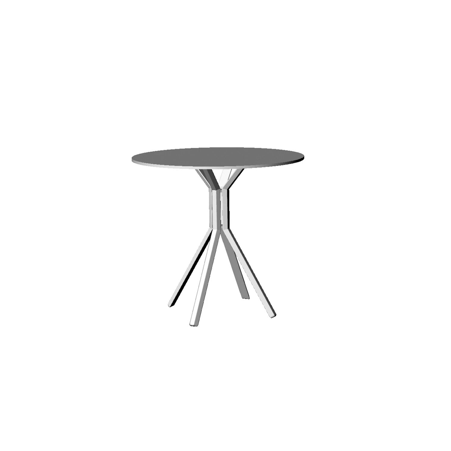 Ora Table-4 Round