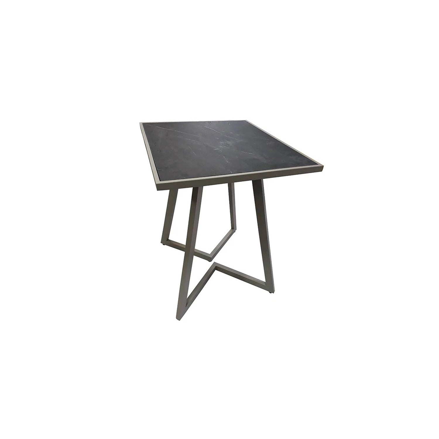 Orienta Table