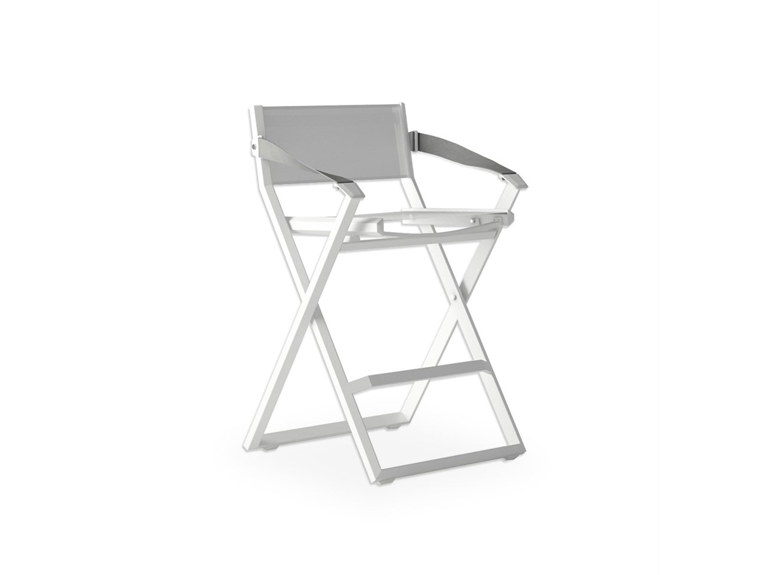 Victus Barstool