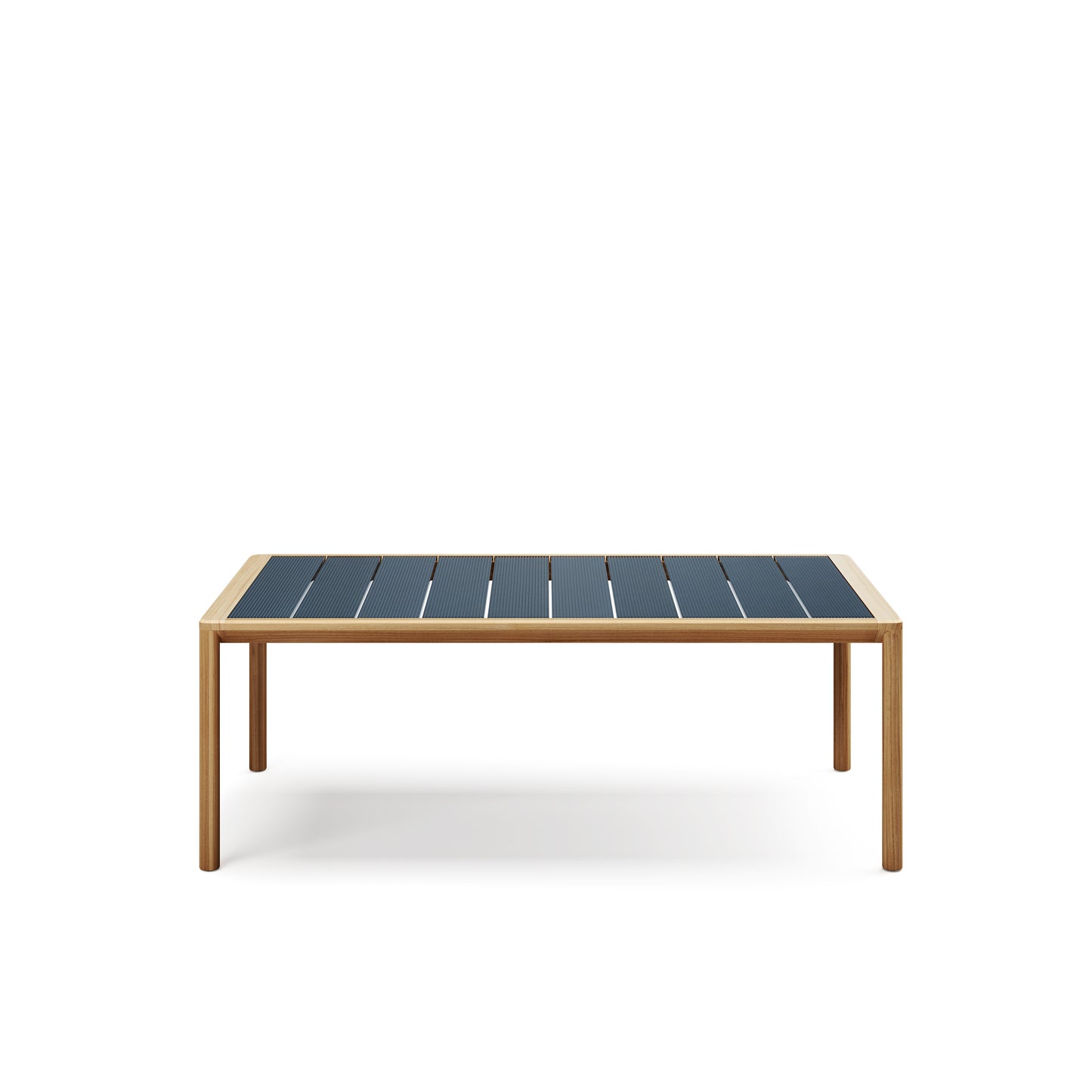 Mesa Panama