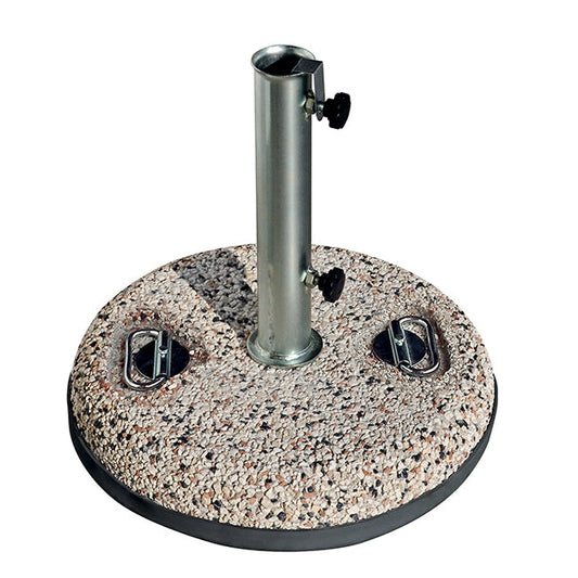 Base de Sombrilla Balme