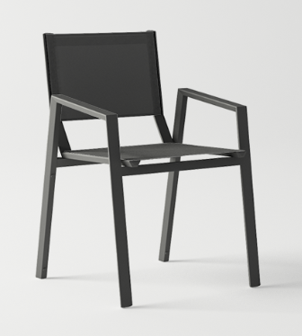 Silla Ora