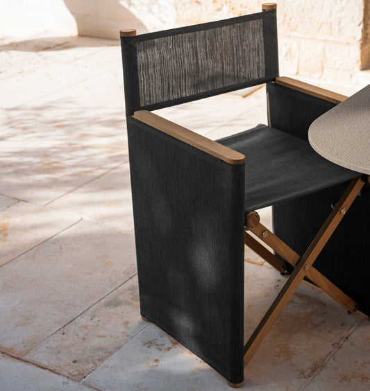 Silla Orson 001