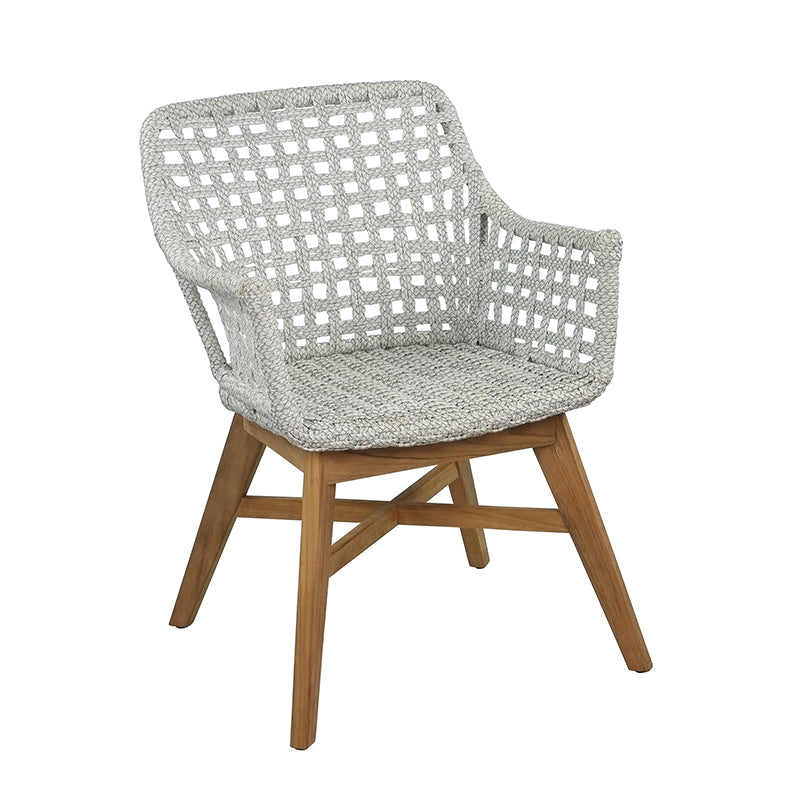 Silla Leyte