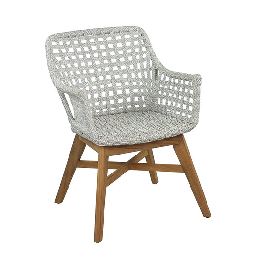 Silla Leyte