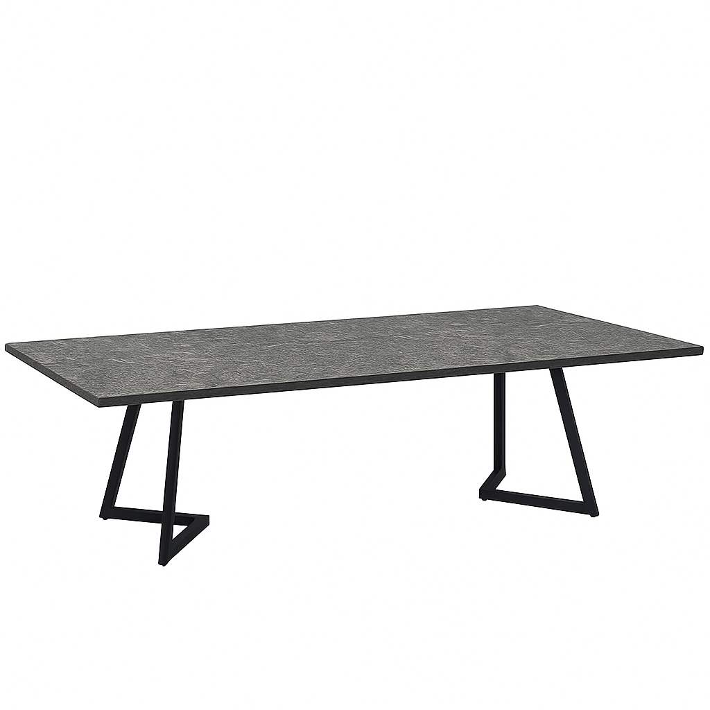 Mesa Orienta