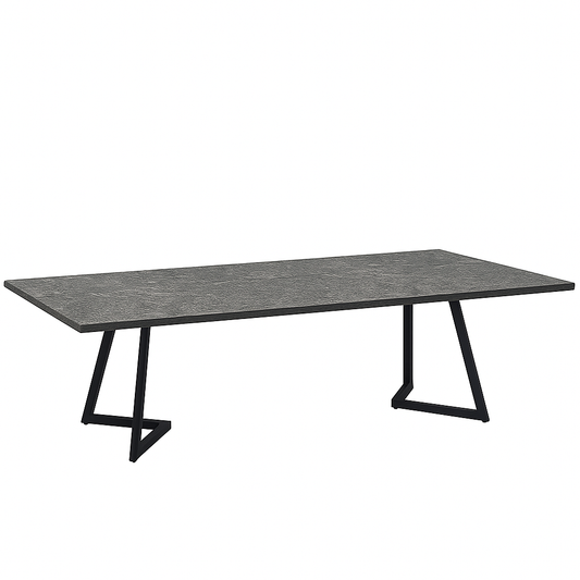 Mesa Orienta