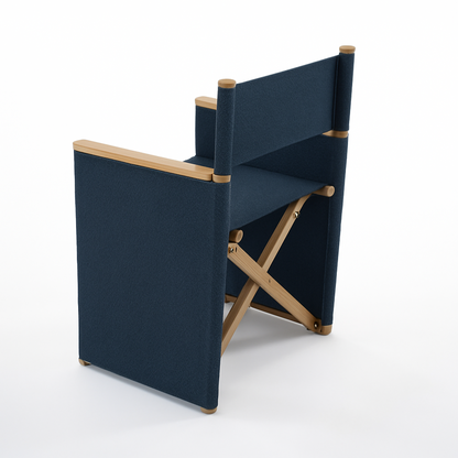 Silla Orson 001