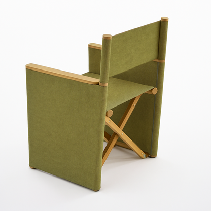 Silla Orson 001