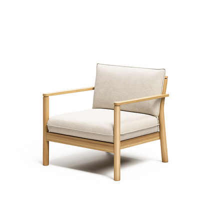 Sillón Panama