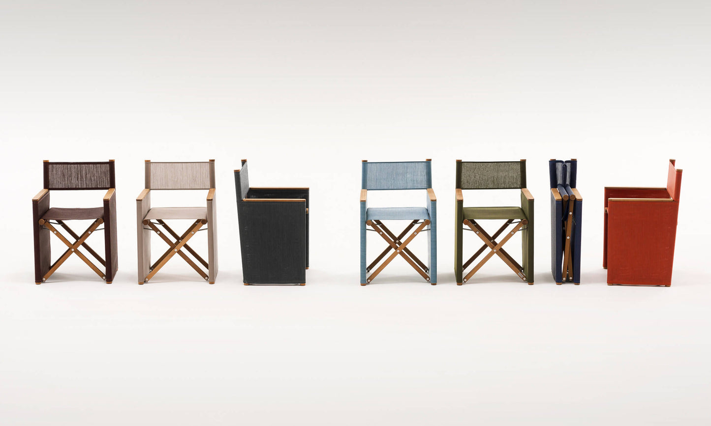 Silla Orson 001