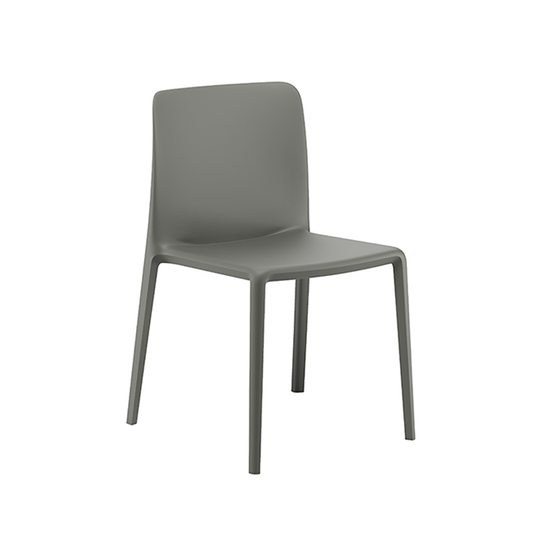 Silla Vietta