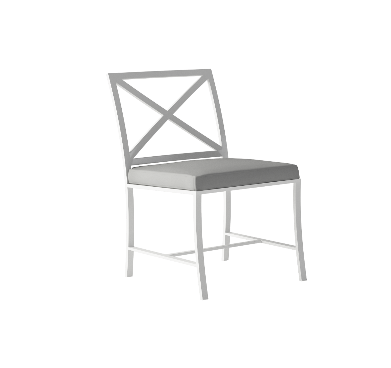 Agosto Dining Chair