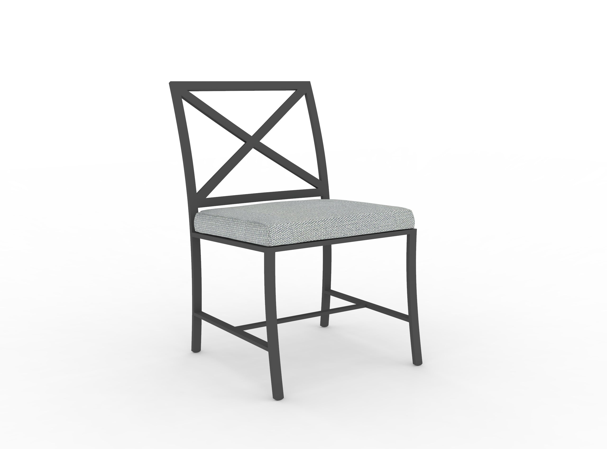 Agosto Dining Chair