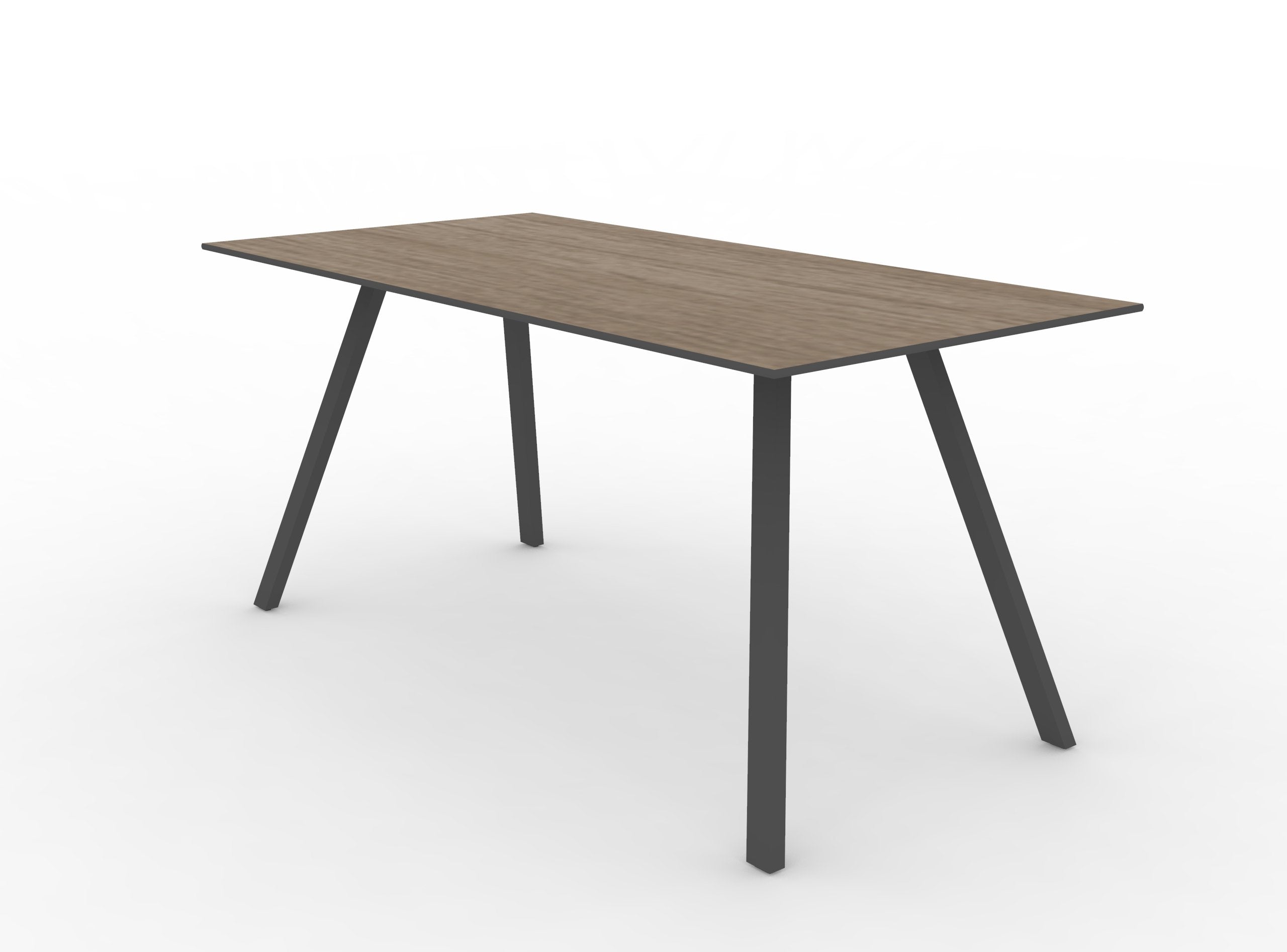 Amelia Dining Table