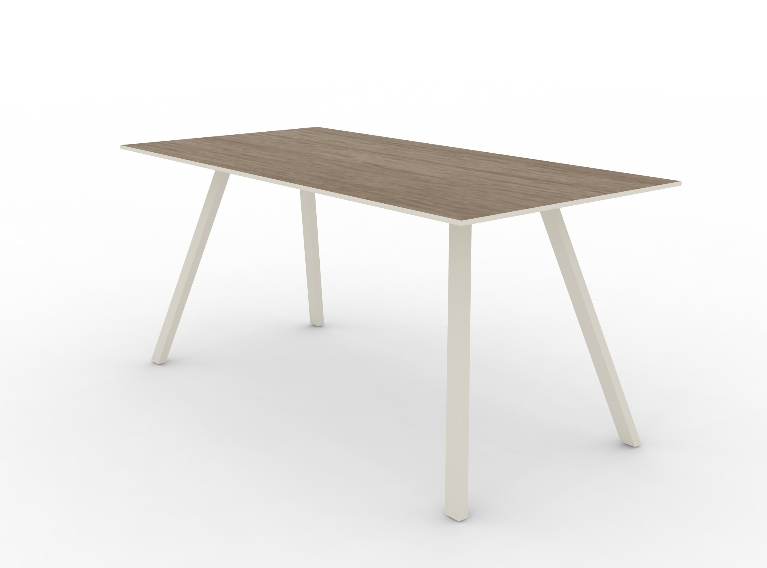 Amelia Dining Table
