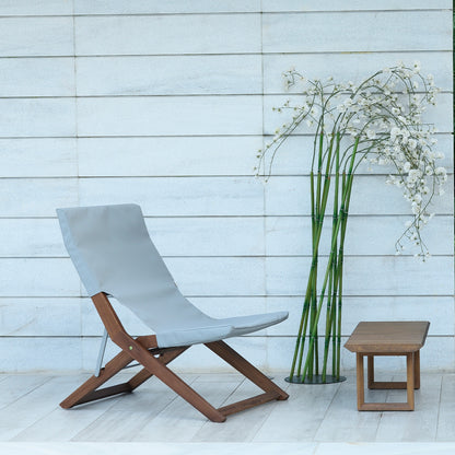 Silla Lounge Aroa