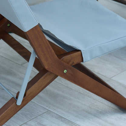Silla Lounge Aroa