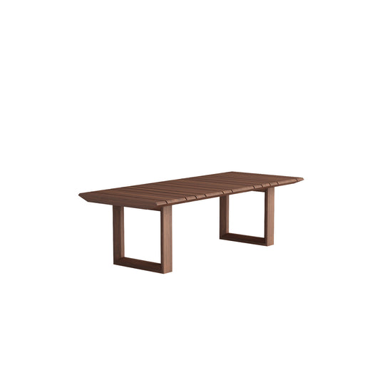 Mesa de Centro Balos