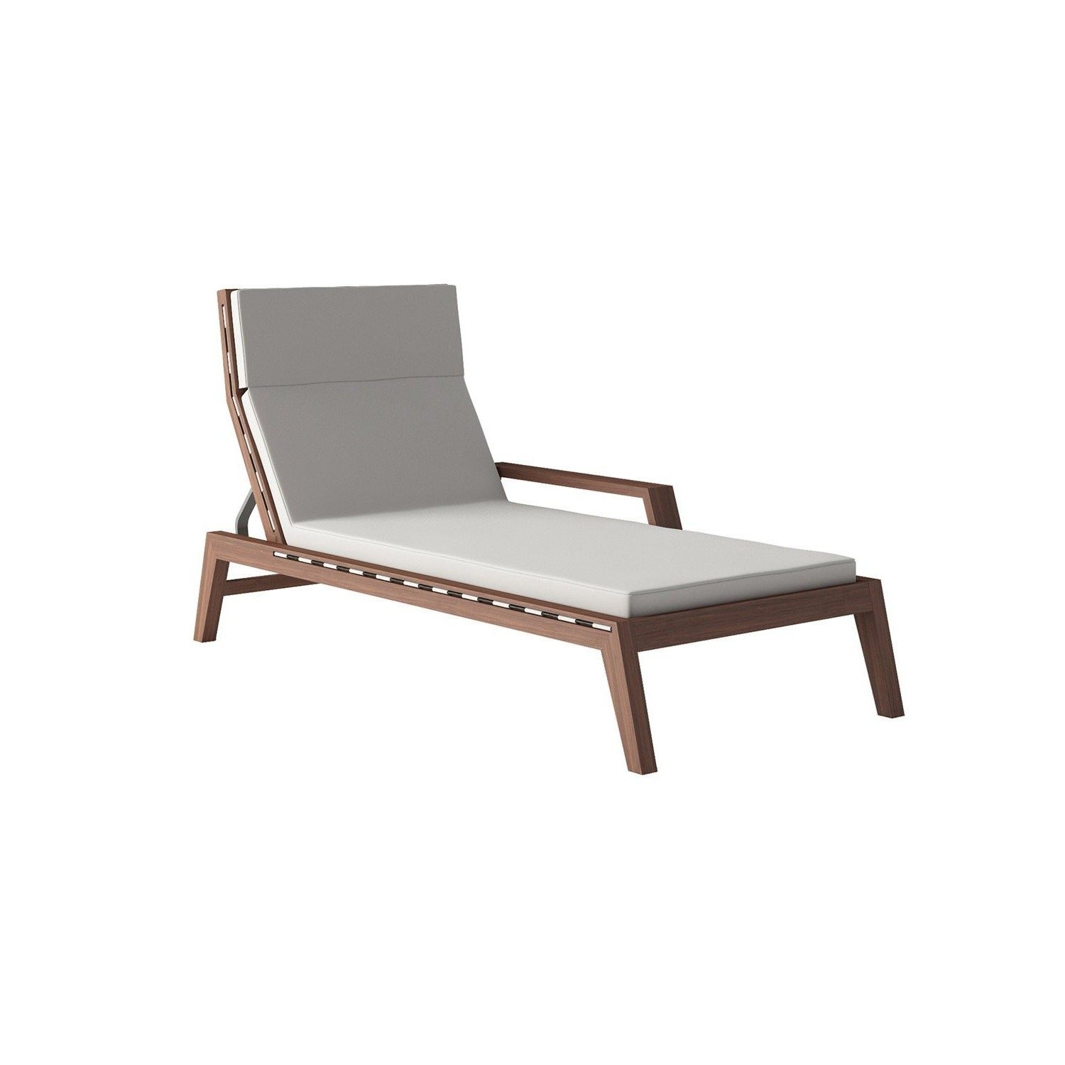 Balos Sunlounger