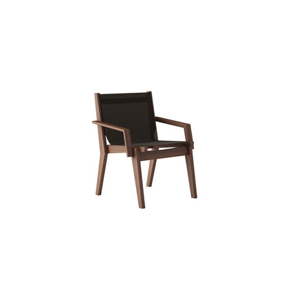 Silla Cinnamon
