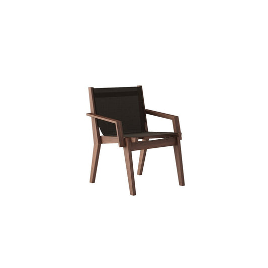 Silla Cinnamon