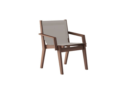 Silla Cinnamon