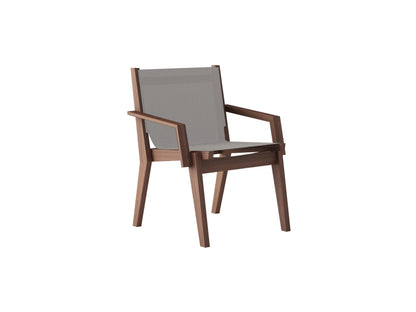 Silla Cinnamon