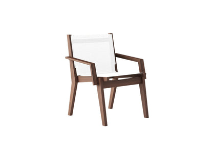 Silla Cinnamon