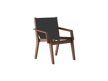 Silla Cinnamon