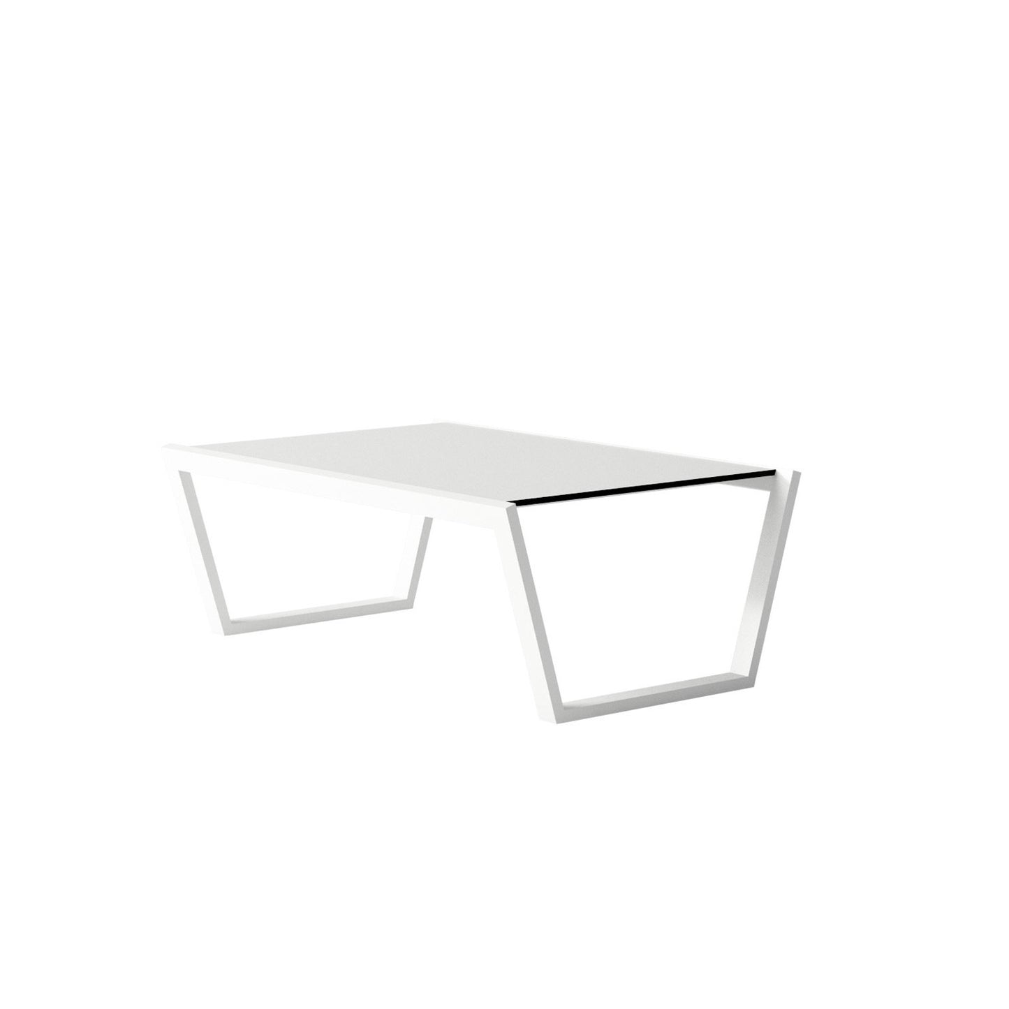 Mesa de Centro Costa