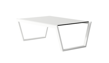 Mesa de Centro Costa