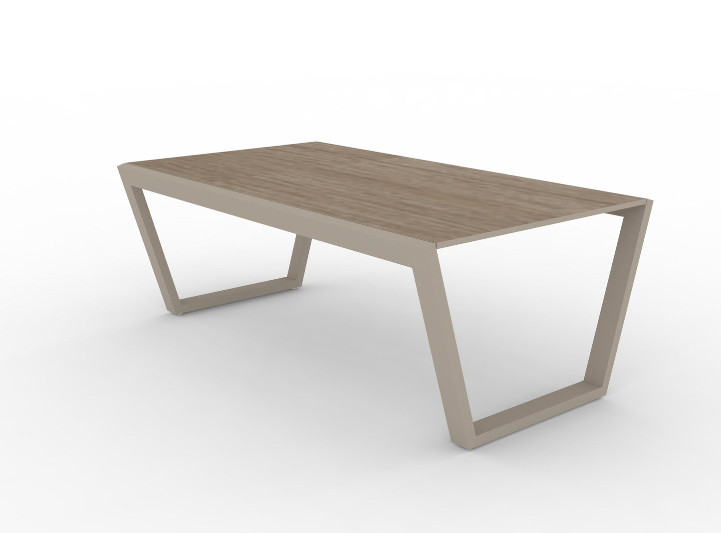 Mesa de Centro Costa