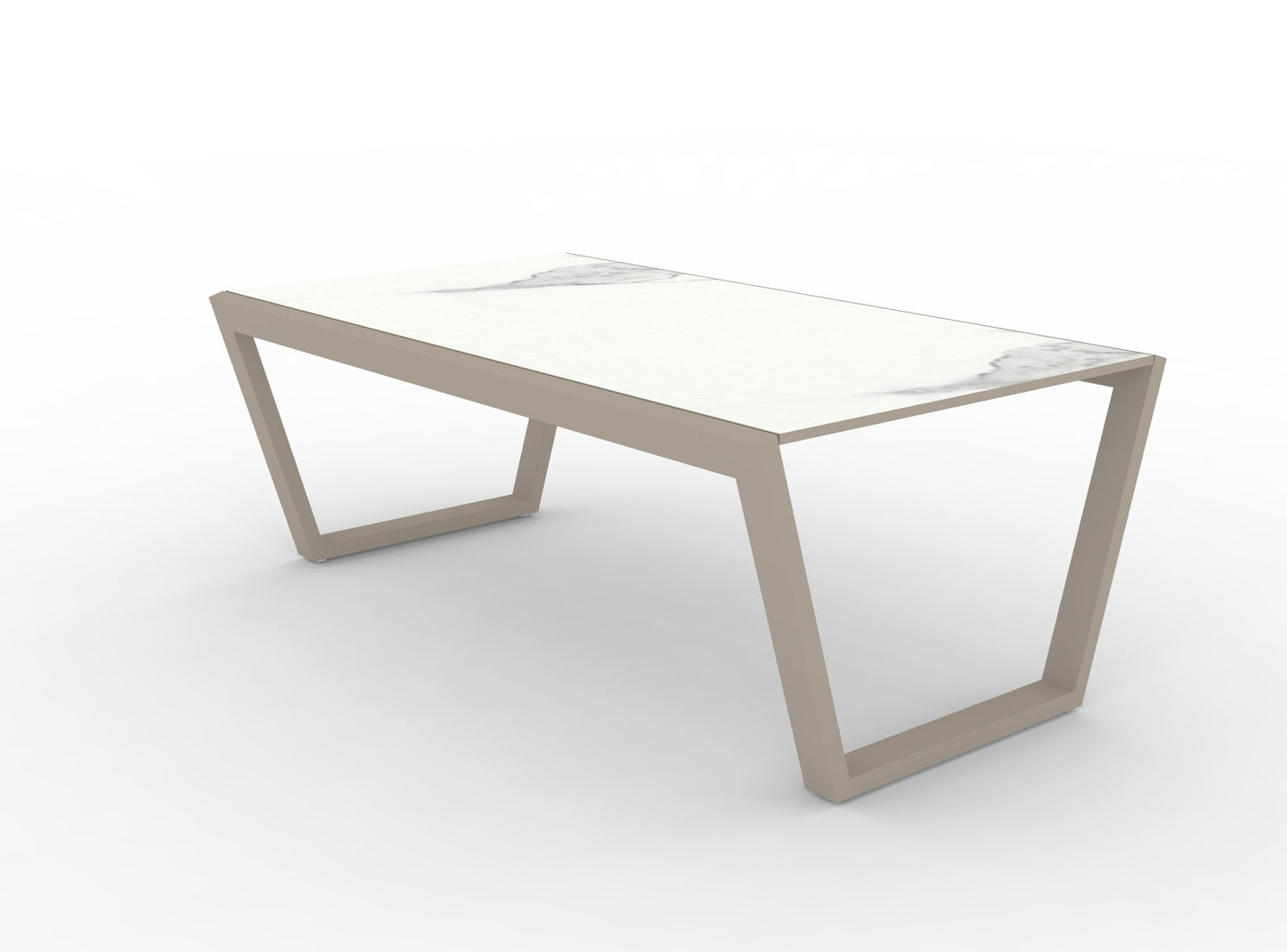 Mesa de Centro Costa
