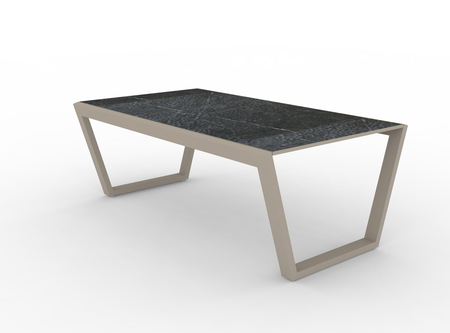Mesa de Centro Costa