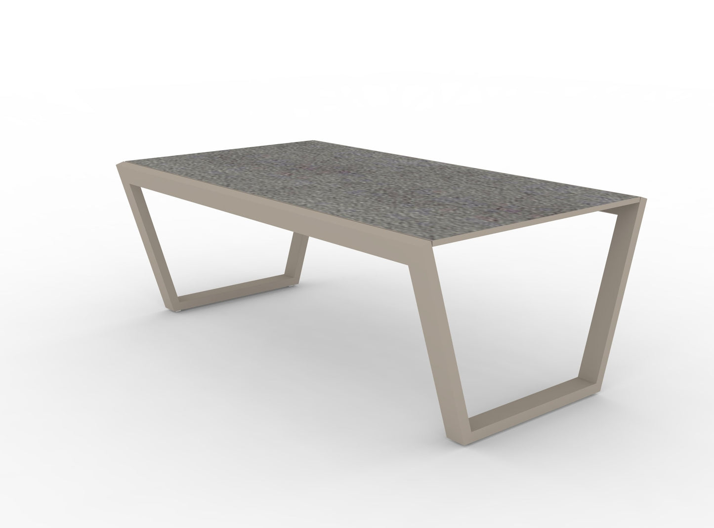 Mesa de Centro Costa